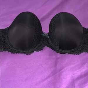 Victoria’s Secret Dream Angels Multi-way bra